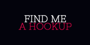 Findmeahookup Logo