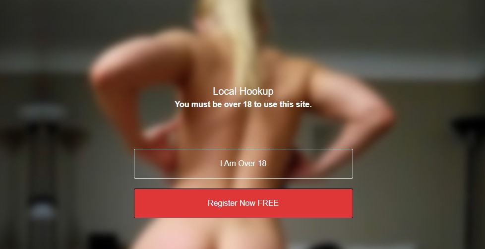 LocalHookup Review: Our Experience 2024