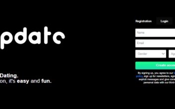 SPdate Review: Our Experience 2025