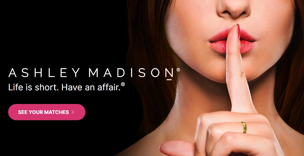 Ashley Madison Reviews 2024: How Great Is Ashley Madison? Does It Work?