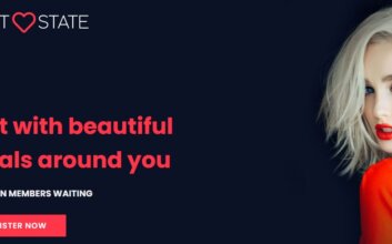 FlirtState Review: Our Experience 2025