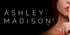 Ashley Madison Logo