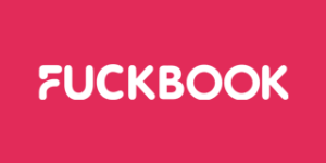 Fuckbook Logo