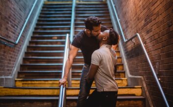 The Most Reliable Sites For A Gay  Hookup