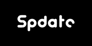 SPdate Logo
