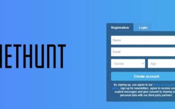 WetHunt Review: Our Experience 2025