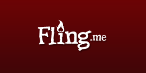 Fling Logo