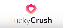 LuckyCrush Logo