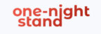 OneNightStand Logo