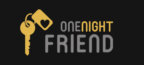 OneNightFriend Logo