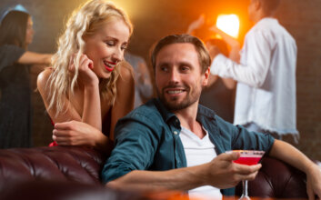 How to Find Hookup in Your Town
