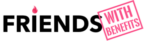 FriendsWithBenefits Logo